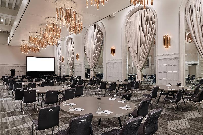 Konferencer