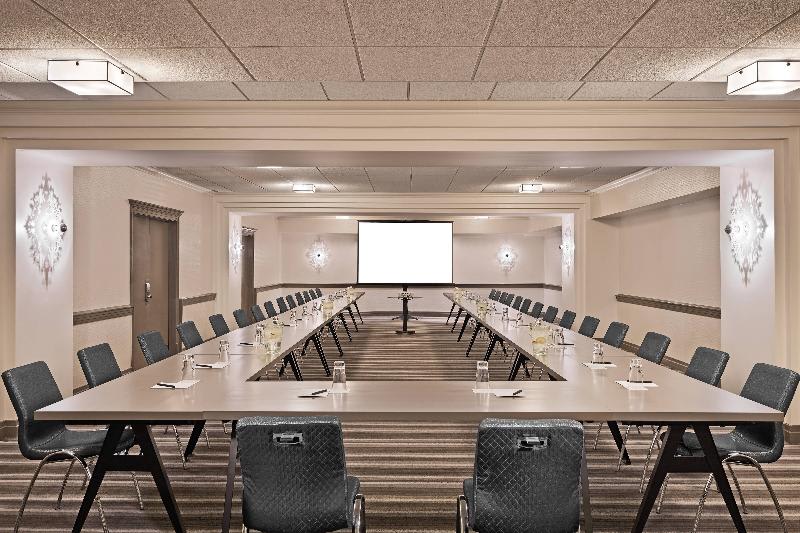 Konferencer