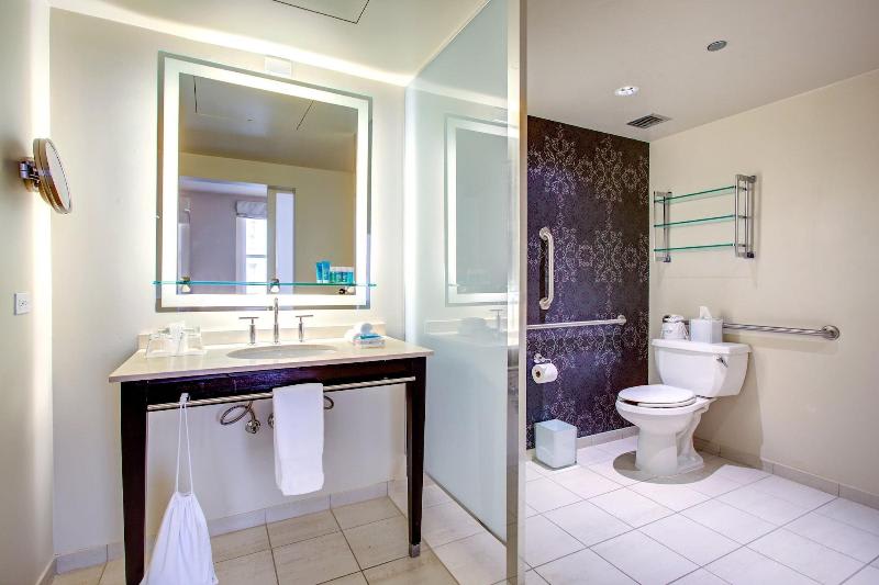Værelse