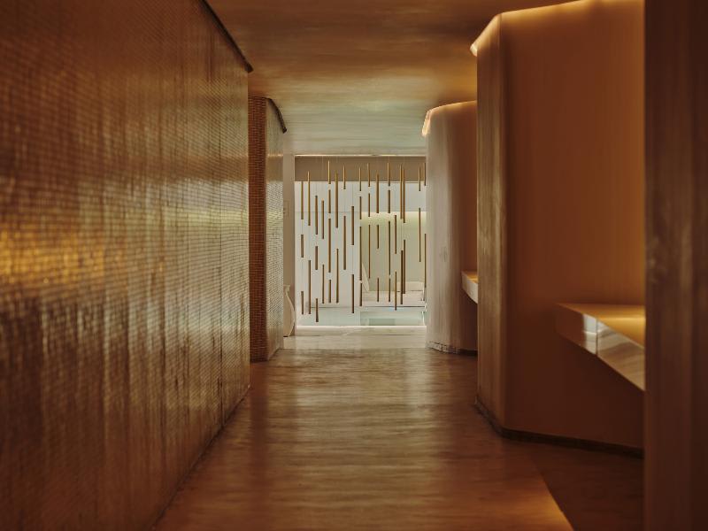 Sport og underholdning