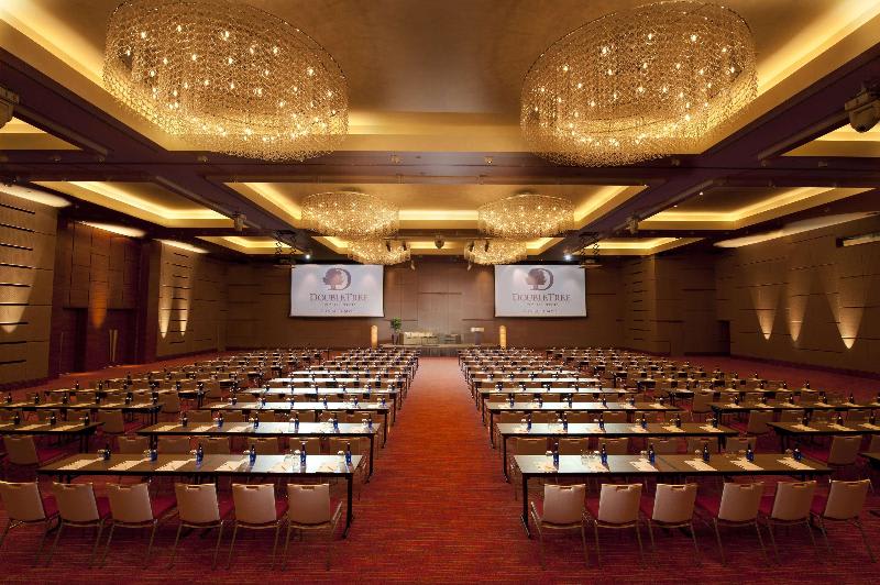 Konferencer