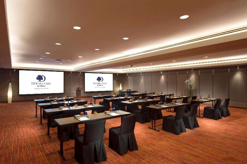 Konferencer