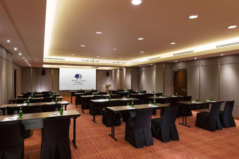 Konferencer