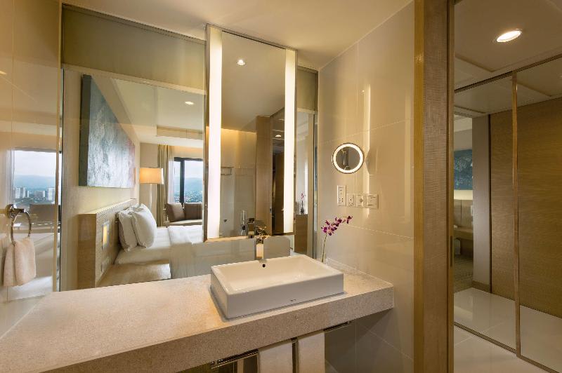 Værelse
