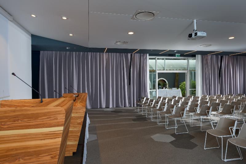 Konferencer