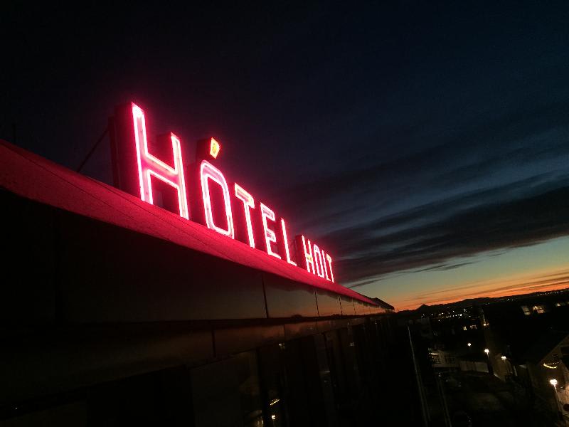 Oversigtsbillede