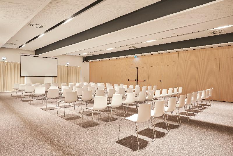 Konferencer