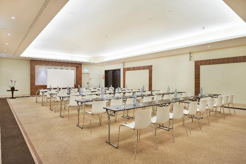 Konferencer