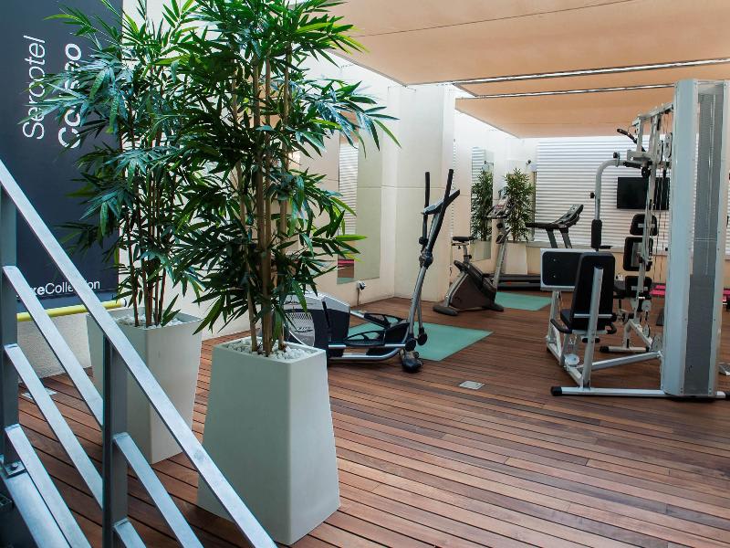 Sport og underholdning