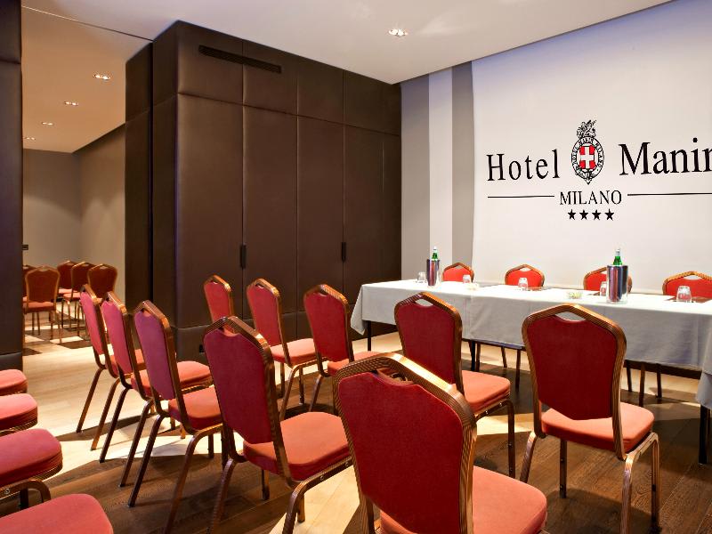 Konferencer