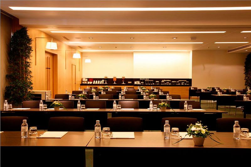 Konferencer