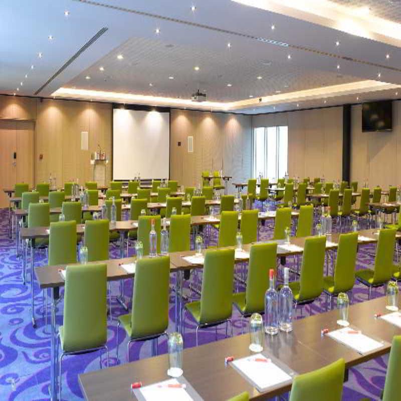 Konferencer