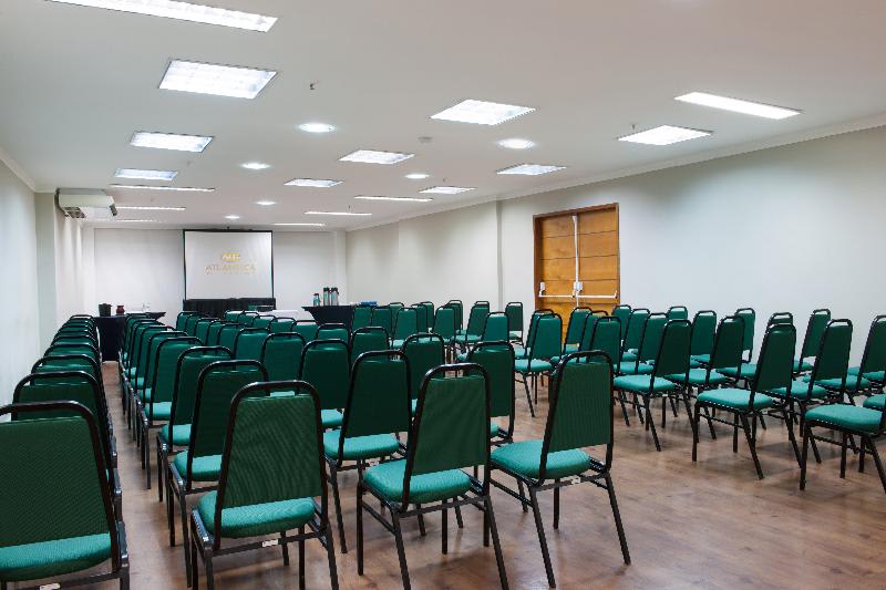 Konferencer