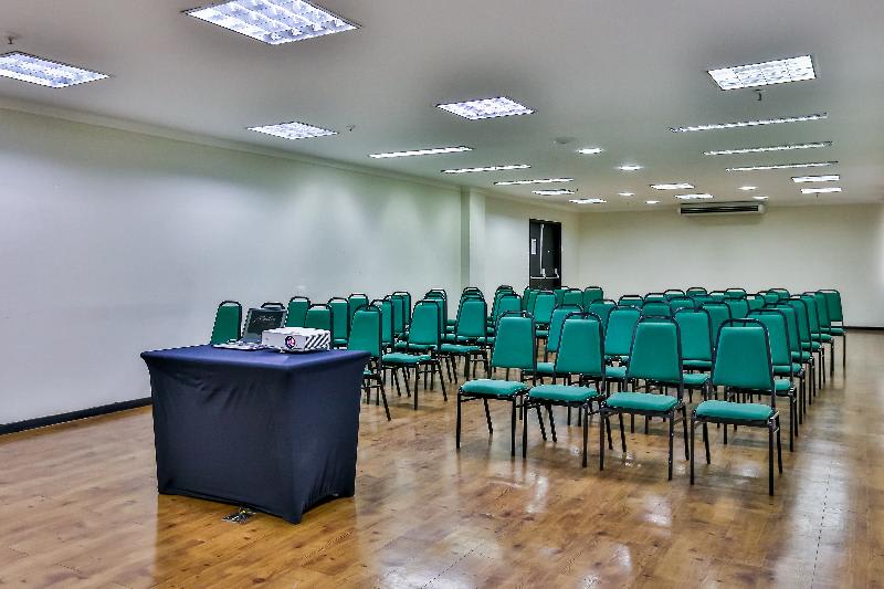 Konferencer