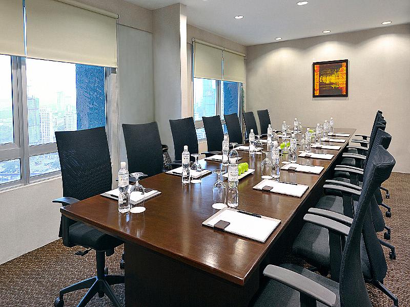 Konferencer