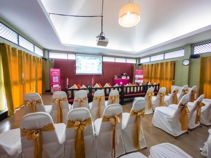 Konferencer