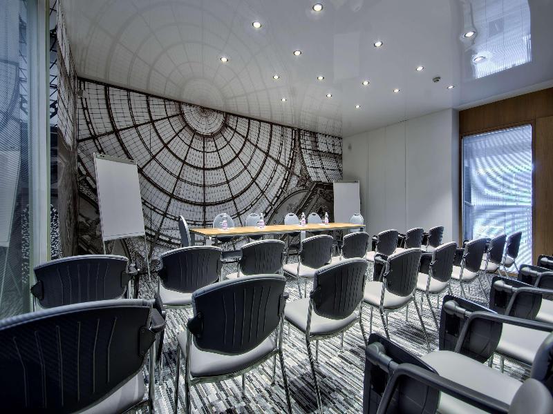Konferencer