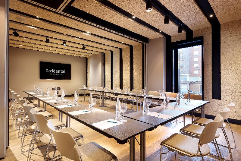 Konferencer