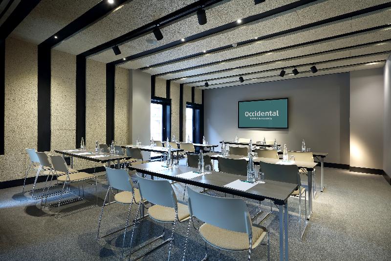 Konferencer
