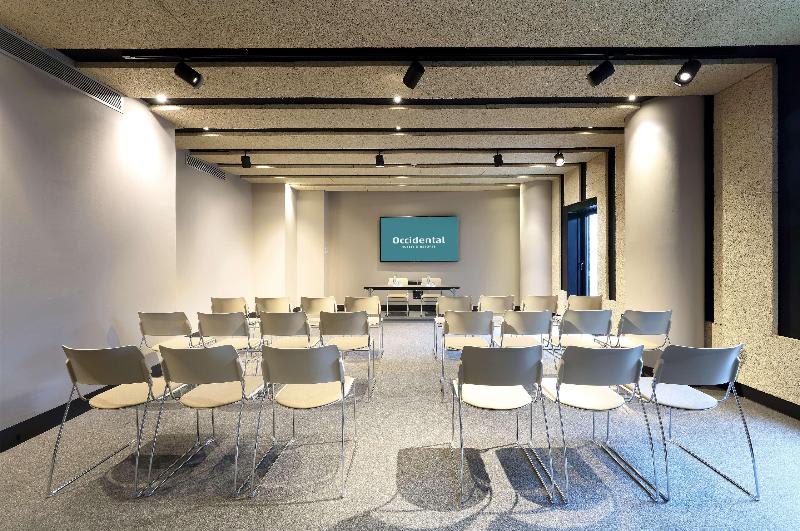 Konferencer