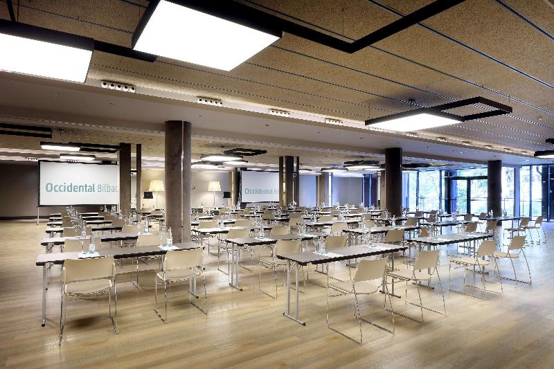 Konferencer