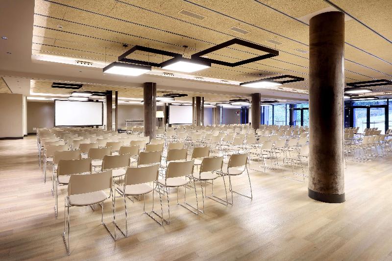 Konferencer