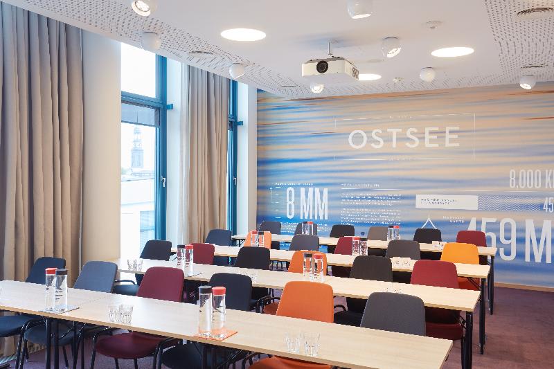 Konferencer