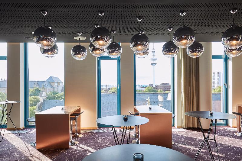 Konferencer