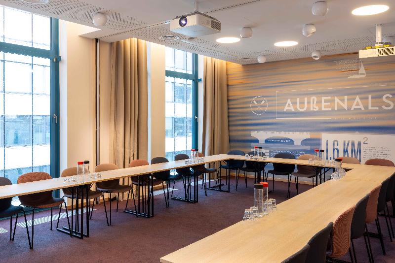 Konferencer
