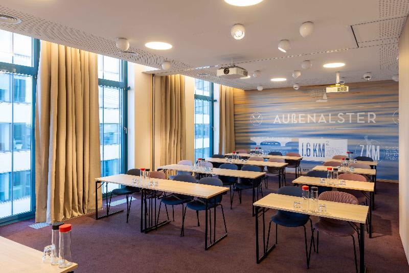 Konferencer