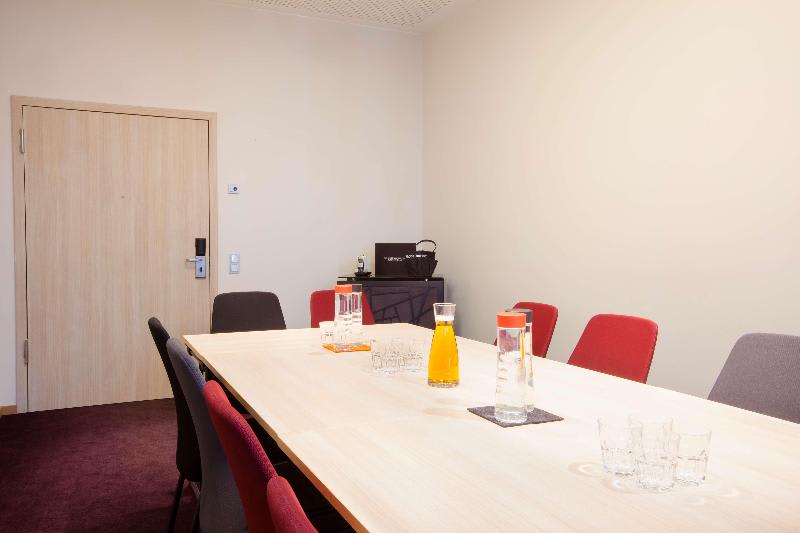 Konferencer