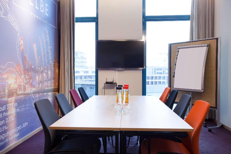 Konferencer