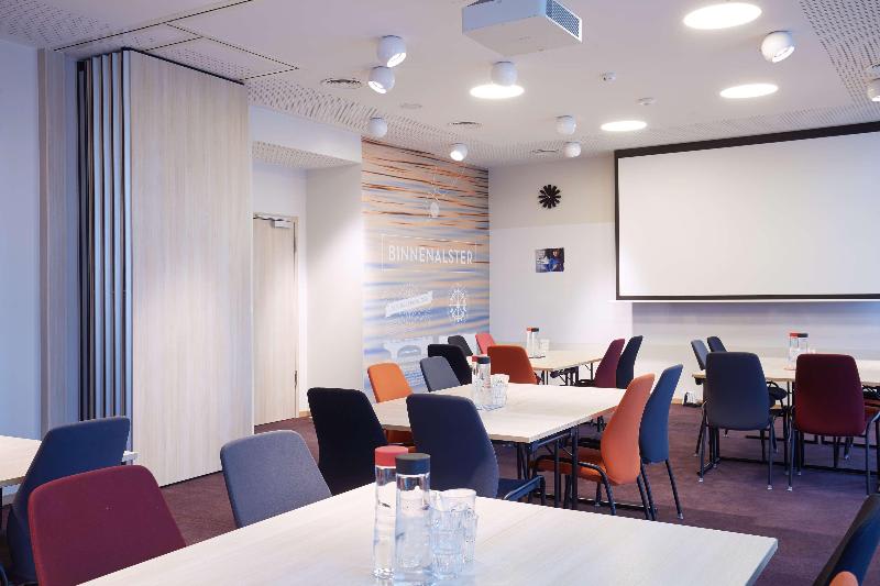 Konferencer