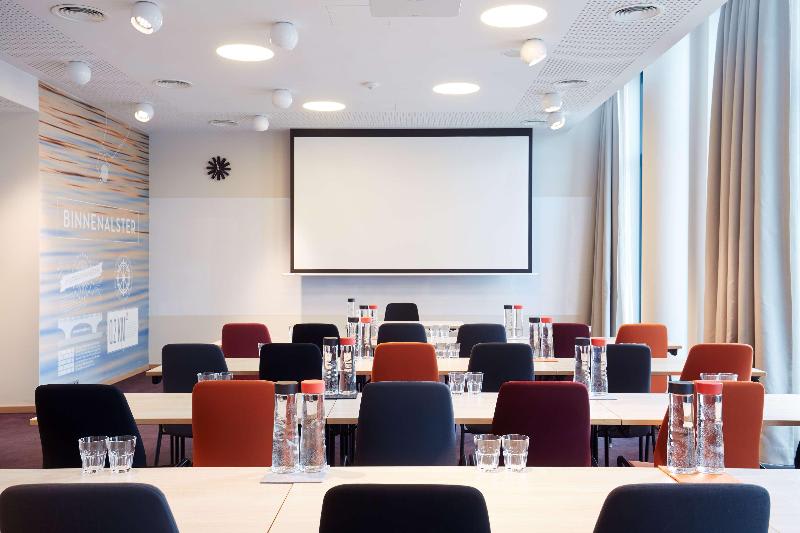 Konferencer