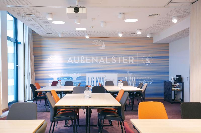 Konferencer