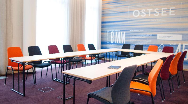 Konferencer