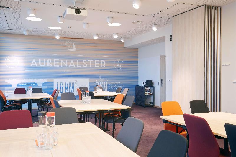 Konferencer