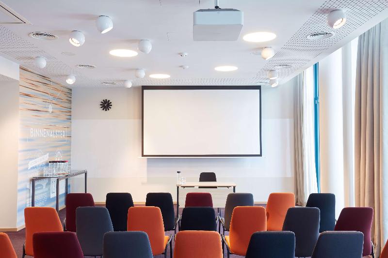 Konferencer