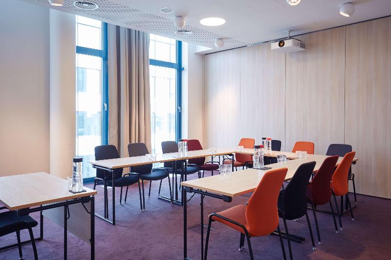 Konferencer