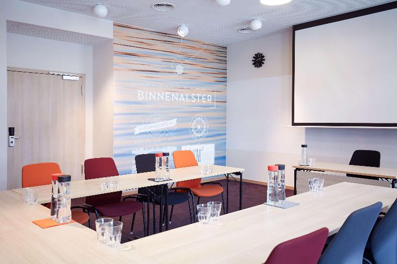 Konferencer