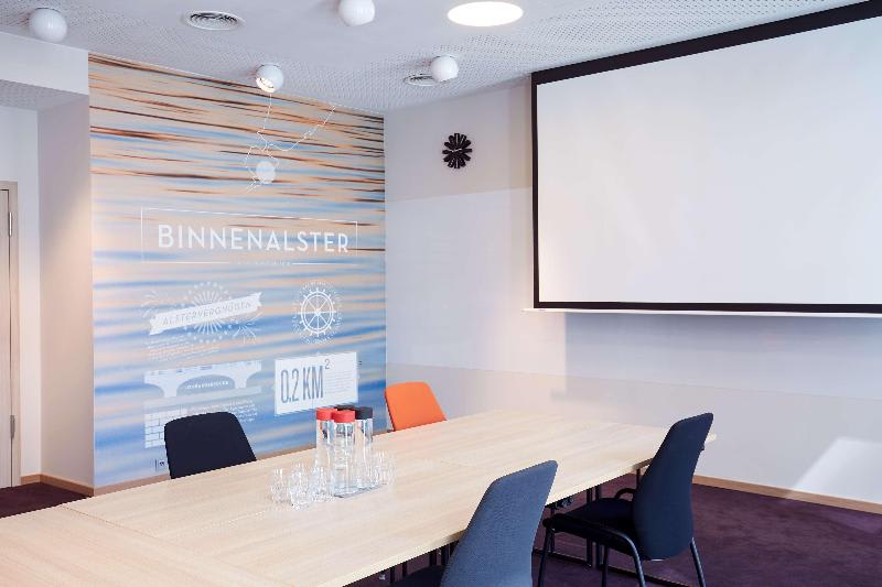 Konferencer