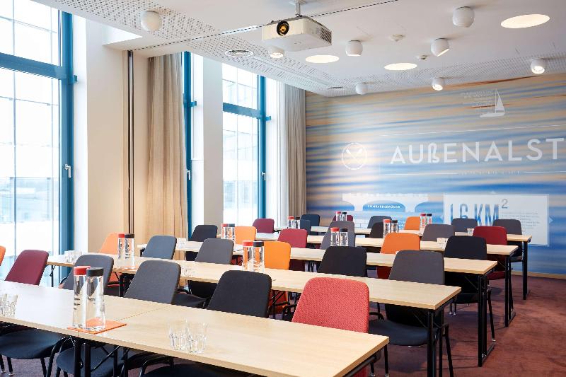 Konferencer