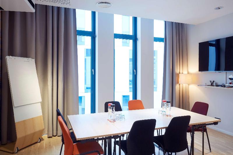 Konferencer