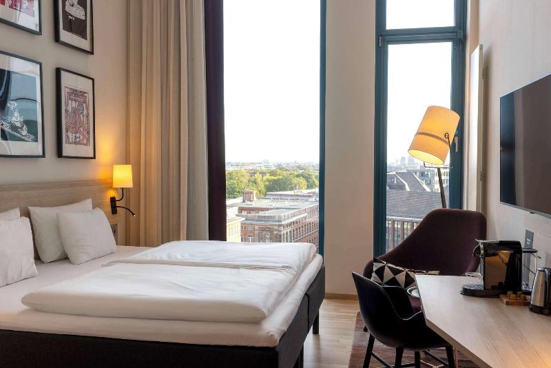 Værelse