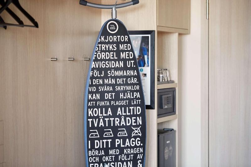 Værelse
