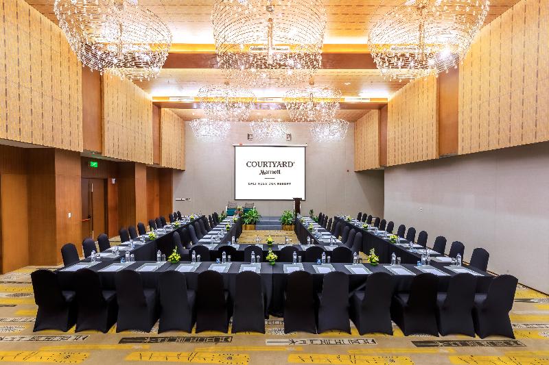 Konferencer