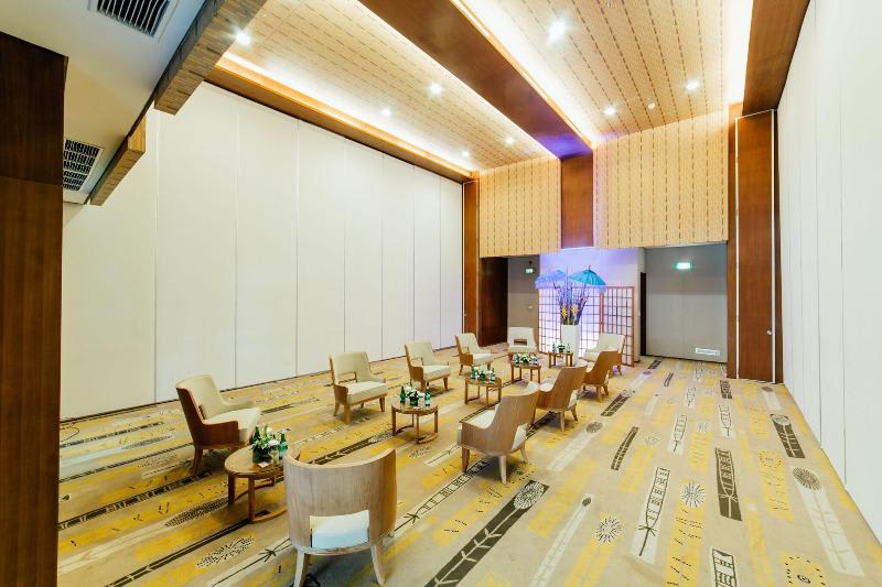 Konferencer