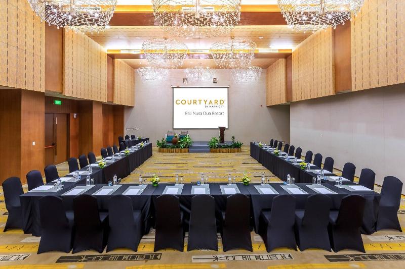 Konferencer