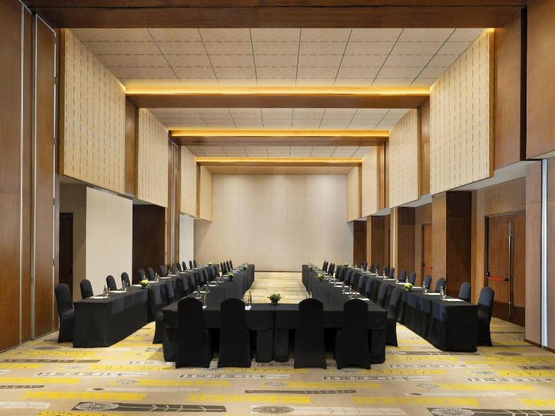 Konferencer