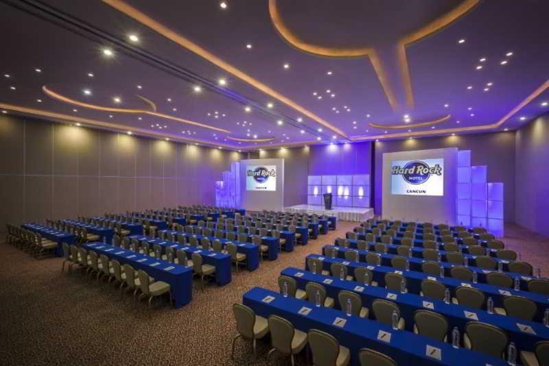Konferencer